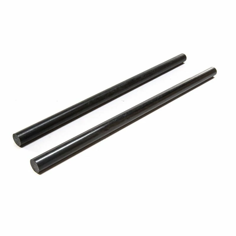 Hangar 9 Outer Wing Rods: ASH 31 6.4m for Parts