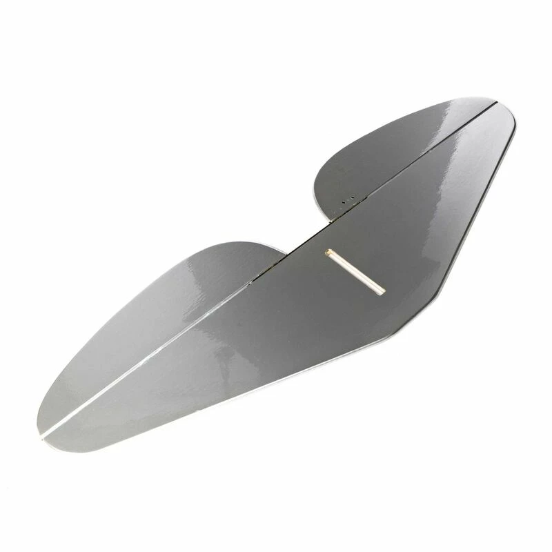 Hangar 9 Horizontal Stab: Fun Scale P-47 Thunderbolt for Parts