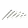 Hangar 9 Titanium Pro-Links 4-40 x 1-1/2" (2) for Parts