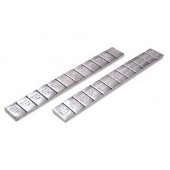 Hangar 9 Self Stick Weight, 6 oz for Parts