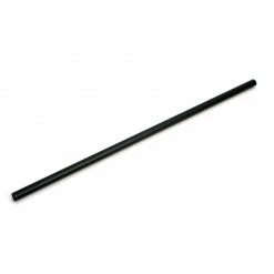 Hangar 9 Wing Tube: J-3 Cub 40 for Parts