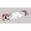 Hangar 9 Twist 60 (True Red) Wing Set with Ailerons for Parts