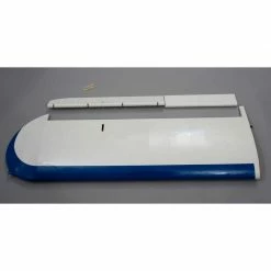 Hangar 9 Right Wing: 1/4 Super Cub for Parts