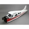 Hangar 9 Fuselage: DHC-2 Beaver 30cc for Parts