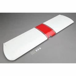 Hangar 9 Right Wing: DHC-2 Beaver 30cc for Parts