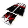 Hangar 9 Top Wing Set: P3 60cc for Parts