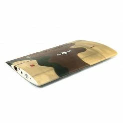 Hangar 9 Wing Panel, Left: OV-10 Bronco for Parts