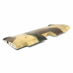 Hangar 9 Wing Panel, Center: OV-10 Bronco for Parts