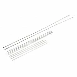 Hangar 9 Pushrod Set: OV-10 Bronco for Parts