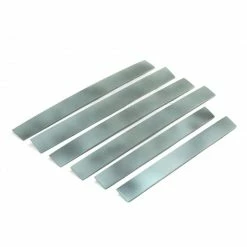 Hangar 9 Gear Door Set: OV-10 Bronco for Parts