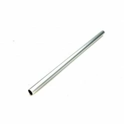 Hangar 9 Wing Tube: Ki-43 Oscar 60cc for Parts