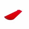 Hangar 9 Rudder: P-51D 60cc for Parts
