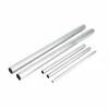 Hangar 9 Wing and Stabilizer Tubes: P-51D 60cc for Parts