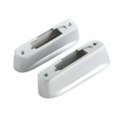 Hangar 9 Wing Pylons: P-51D 60cc for Parts