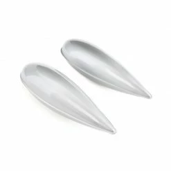 Hangar 9 Wing Drop Tanks: P-51D 60cc for Parts