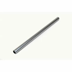 Hangar 9 Wing Tube: Ultra Stick PNP for Parts