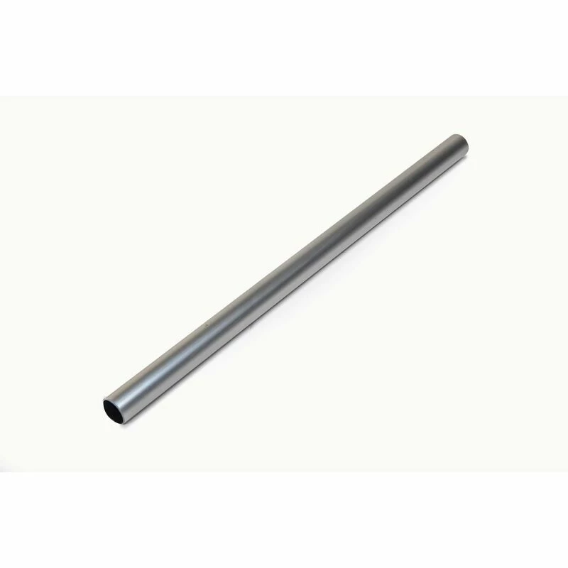 Hangar 9 Wing Tube: Ultra Stick PNP for Parts