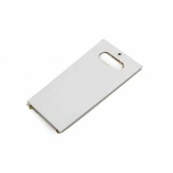 Hangar 9 Hatch: Ultra Stick PNP for Parts