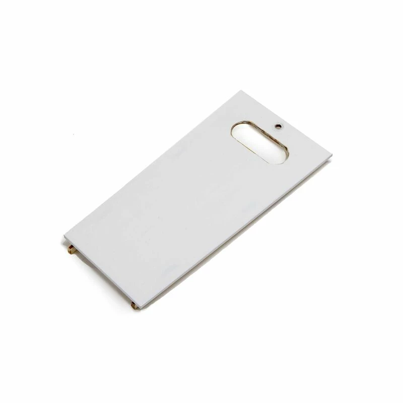 Hangar 9 Hatch: Ultra Stick PNP for Parts