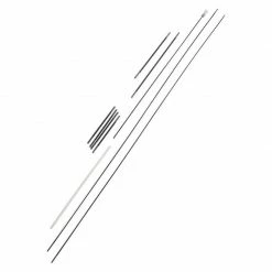 Hangar 9 Pushrod Set: Ultra Stick PNP for Parts