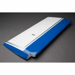 Hangar 9 Wing with Aileron and Flap LH: Van’s RV-4 30cc for Parts