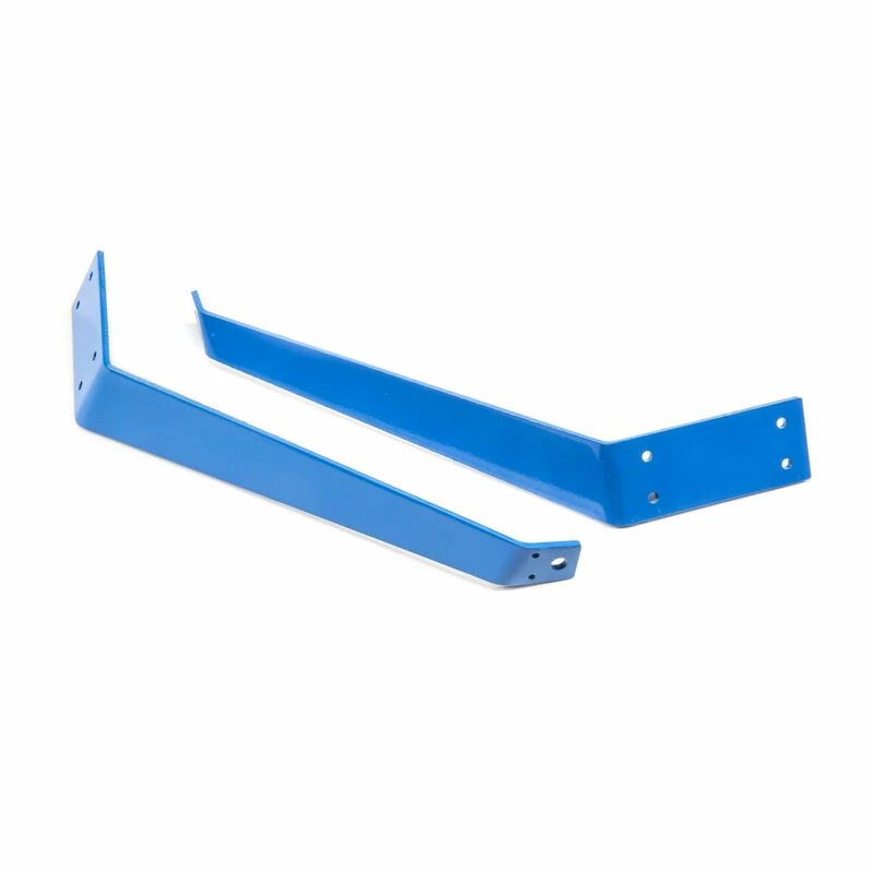 Hangar 9 Landing Gear: Van's RV-4 30cc for Parts