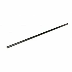 Hangar 9 Carbon Wing Rod: ASW 20 4.7m for Parts