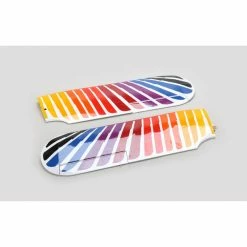 Hangar 9 Upper Wing Set: Christen Eagle II 90 ARF for Parts