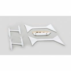 Hangar 9 Wing Strut Set: Christen Eagle II 90 ARF for Parts