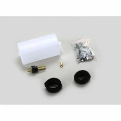 Hangar 9 Hardware Pack: Christen Eagle II 90 ARF for Parts