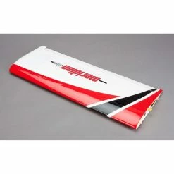 Hangar 9 Right Wing: Meridian 10cc for Parts