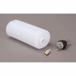 Hangar 9 320cc Fuel Tank: Meridian 10cc for Parts