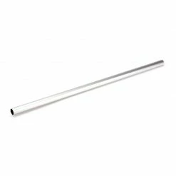 Hangar 9 Wing Tube: Meridian 10cc for Parts