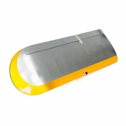 Hangar 9 Right Wing: Carbon Cub 15cc for Parts