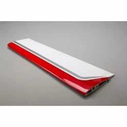 Hangar 9 Wing RH: Valiant 10cc for Parts