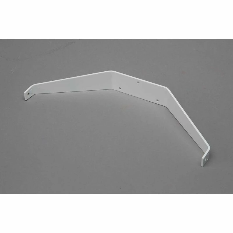 Hangar 9 Main Landing Gear: Valiant 10cc for Parts