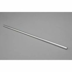 Hangar 9 Wing Tube: Valiant 10cc for Parts