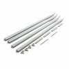 Hangar 9 Wing Strut Set: XCub 60cc for Parts