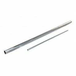 Hangar 9 Wing Tube: Carbon Cub FX-3 100-200cc for Parts
