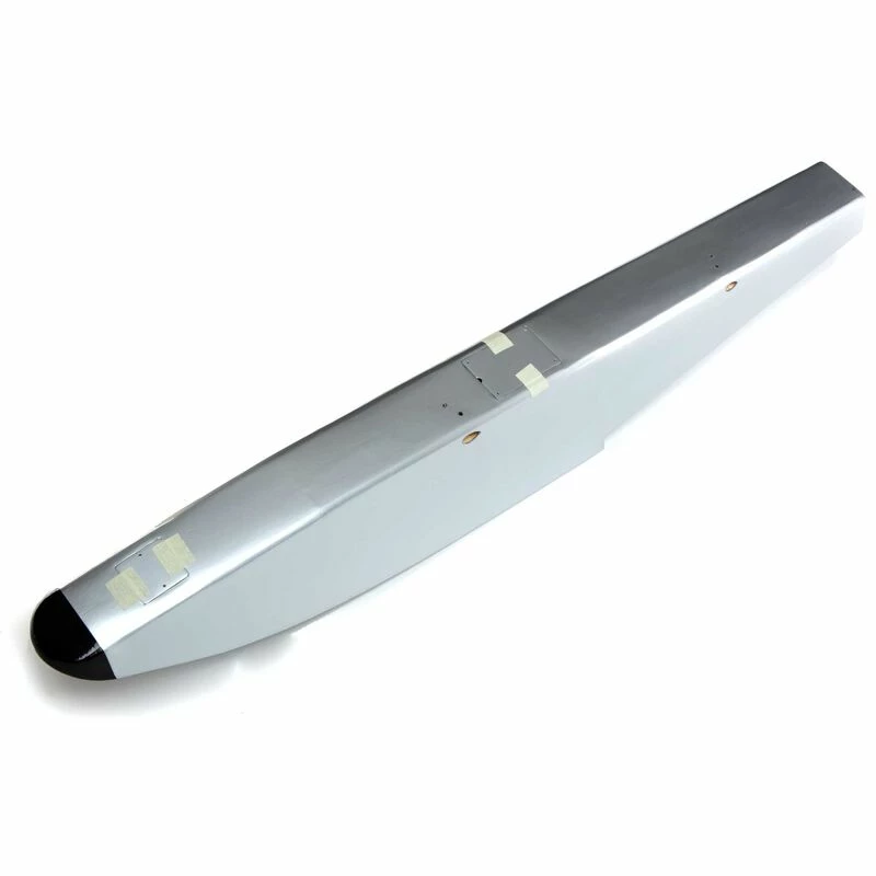 Hangar 9 Left Side Float: 1/5-Scale Float for Parts