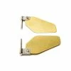Hangar 9 Water Rudder Set: 1/5-Scale Float for Parts