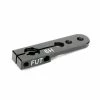 Hangar 9 Aluminum Sx Arm, 1" Futaba for Servo Parts & Accessories
