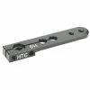 Hangar 9 Aluminum Sx Arm, 1.5" Hitec for Servo Parts & Accessories