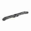 Hangar 9 Aluminum Double Sx Arm, 3" Hitec for Servo Parts & Accessories