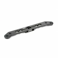 Hangar 9 Aluminum Double Sx Arm, 3" Hitec for Servo Parts & Accessories