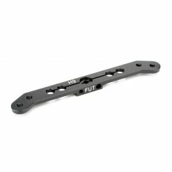 Hangar 9 Aluminum Double Sx Arm, 3" Futaba for Servo Parts & Accessories