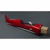 Hangar 9 Fuselage: Extra 300X 120cc for Parts