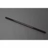 Hangar 9 Carbon Wing Tube: Extra 300X 120cc for Parts