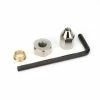 Hangar 9 5/16 x 24 Prop Adapter Kit for Parts