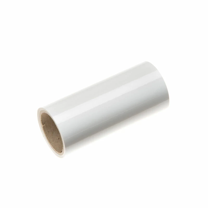 Hangar 9 UltraTrim, White for Covering Supplies